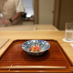 料理屋そうびき - 