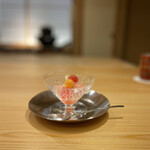 料理屋そうびき - 