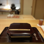 料理屋そうびき - 