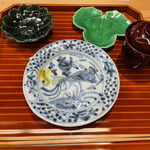 料理屋そうびき - 