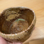 料理屋そうびき - 