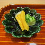 料理屋そうびき - 