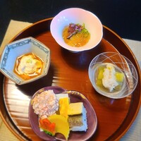 とうふ屋うかい 鷺沼店 - 