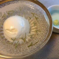 とうふ屋うかい 鷺沼店 - 