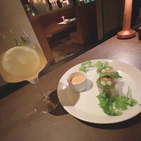 マディソン ニューヨーク キッチン - 