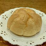 ディオ - ペアシュー (税抜)64円 ※開封後 (2022.09.10)