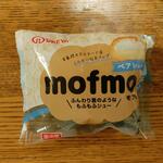 ディオ - ペアシュー (税抜)64円 (2022.09.10)