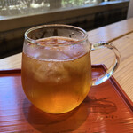 Iwakura - 和紅茶