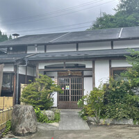 柳家 - 