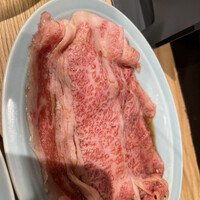 焼肉みゆき苑 - 