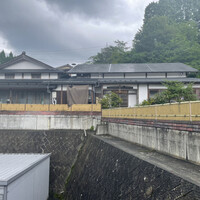 柳家 - 