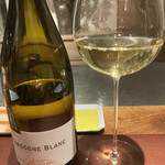 イル アオヤマ - 