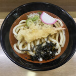 うどん 五ん兵衛 - 