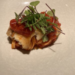 イル アオヤマ - 