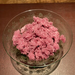 イル アオヤマ - 