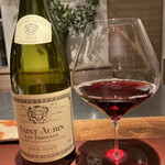 イル アオヤマ - 