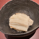 イル アオヤマ - 