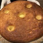 イル アオヤマ - 