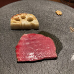 イル アオヤマ - 