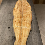 イル アオヤマ - 