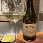 イル アオヤマ - 