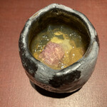 イル アオヤマ - 