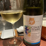 イル アオヤマ - 