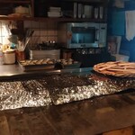 比内や サスケ - 