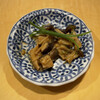 味よし - 