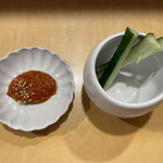 味よし - 