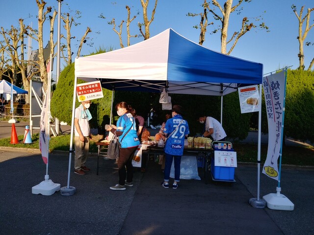 パン ワ パン（Pan wa Pan） - 秋田（パン）の写真