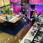 シエロイリオ - 