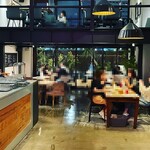 シエロイリオ - 