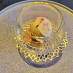 Global French Kitchen 雫 - 