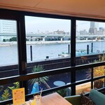 シエロイリオ - 