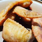 シエロイリオ - 