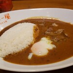 カレー屋SPICE工房 - 