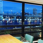 シエロイリオ - 