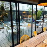 シエロイリオ - 