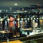 シエロイリオ - 