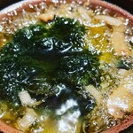 シエロイリオ - 