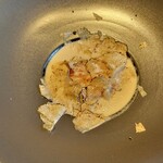 Global French Kitchen 雫 - 