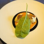 Global French Kitchen 雫 - 