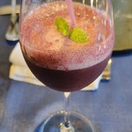 Global French Kitchen 雫 - 