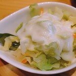 コメダ珈琲店 - 