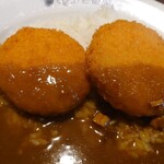 CoCo壱番屋 - 