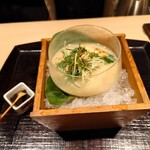 いはら田 - 202209