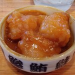 國枝鮮魚店 - 