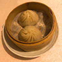 ワキヤ 一笑美茶樓 - 