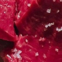 炭火焼肉 希林 - 